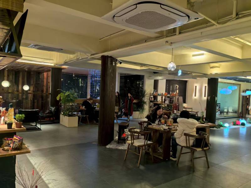 阿勒泰市品牌营销