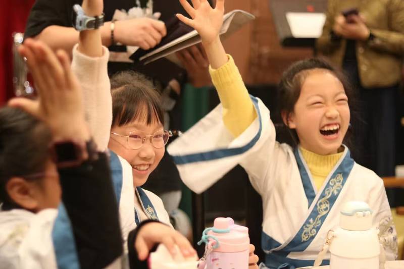 阿勒泰市品牌营销