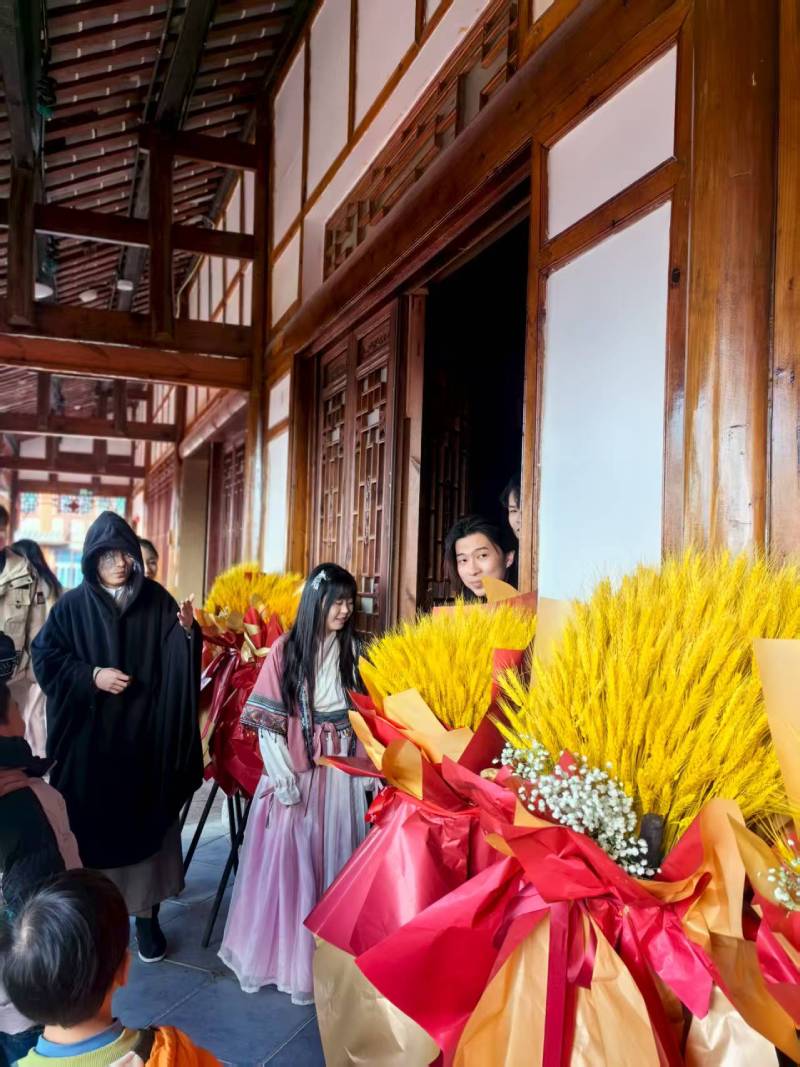 阿勒泰市品牌营销