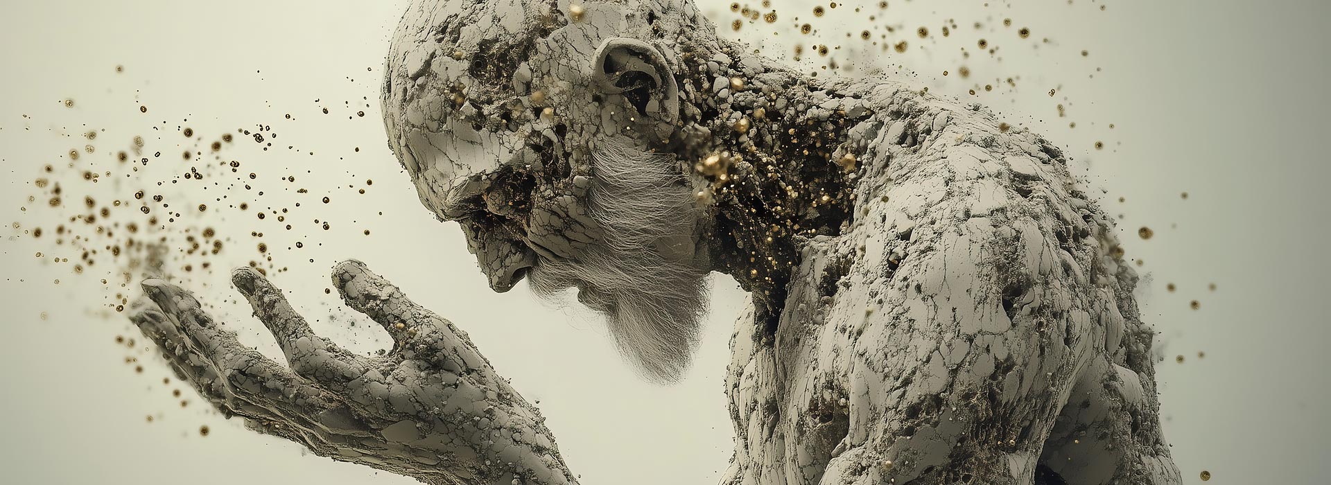 阿勒泰市培训讲座公司