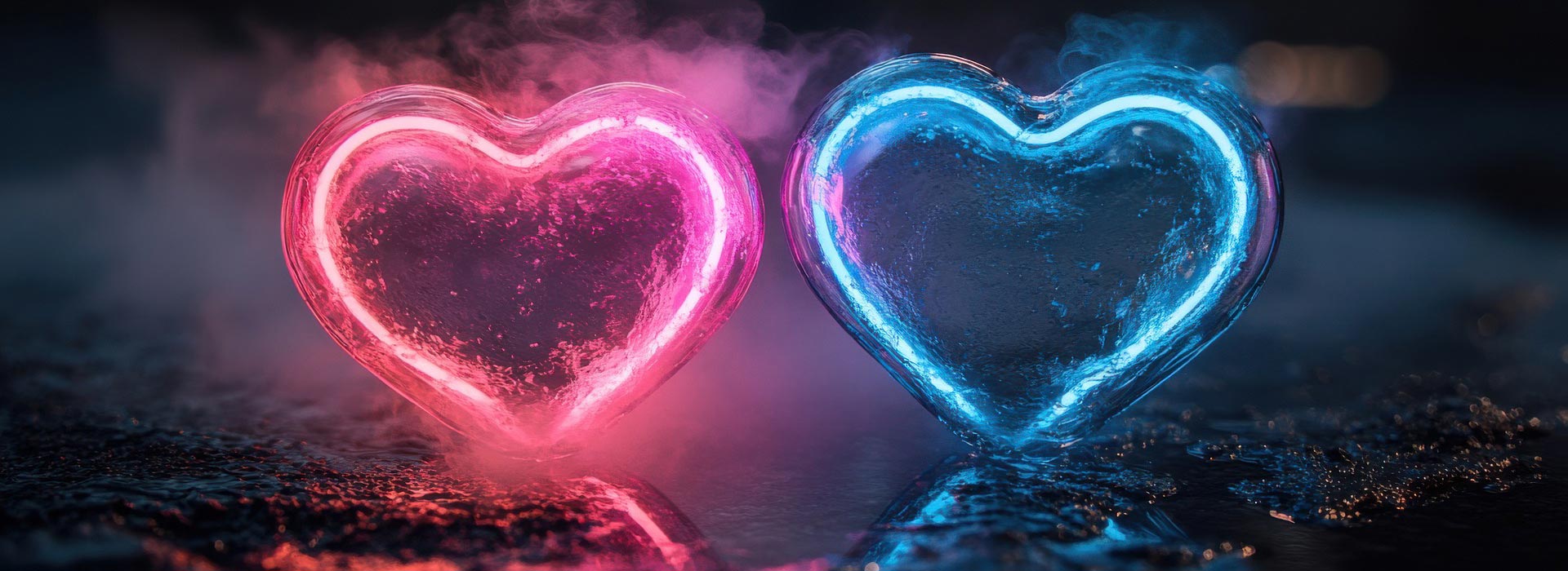 阿勒泰市文旅策划公司